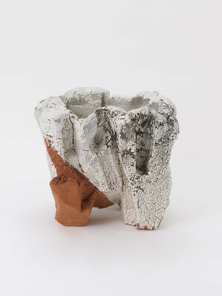 NOMAD St. Moritz 2026:艺术与设计的璀璨汇聚