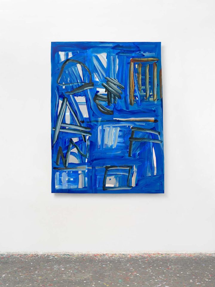 NOMAD St. Moritz 2026:艺术与设计的璀璨汇聚