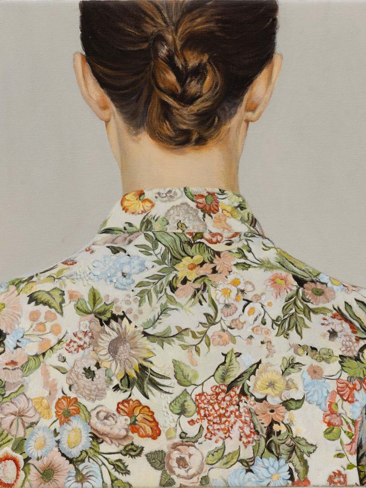 NOMAD St. Moritz 2026:艺术与设计的璀璨汇聚