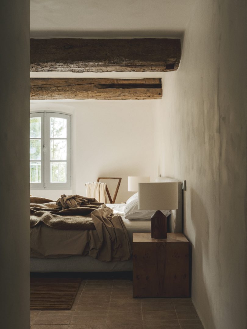 Pareil & Studio Nolet 设计的极简主义住宅 TOURTOUR