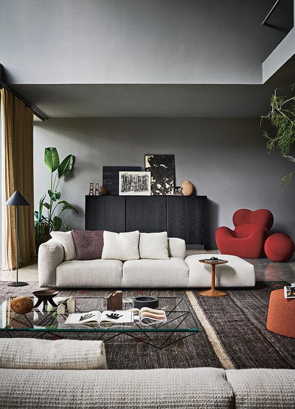 2026米兰国际家具展看什么？Rho Fiera 必看清单及观展攻略