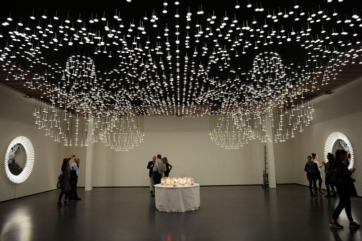 Fuorisalone看什么？2026米兰设计周外展区与品牌推荐