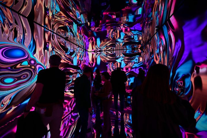 Fuorisalone看什么？2026米兰设计周外展区与品牌推荐