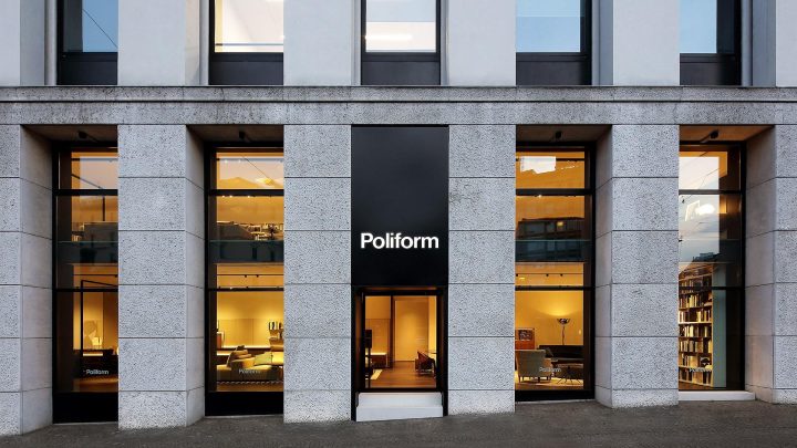 Fuorisalone看什么？2026米兰设计周外展区与品牌推荐