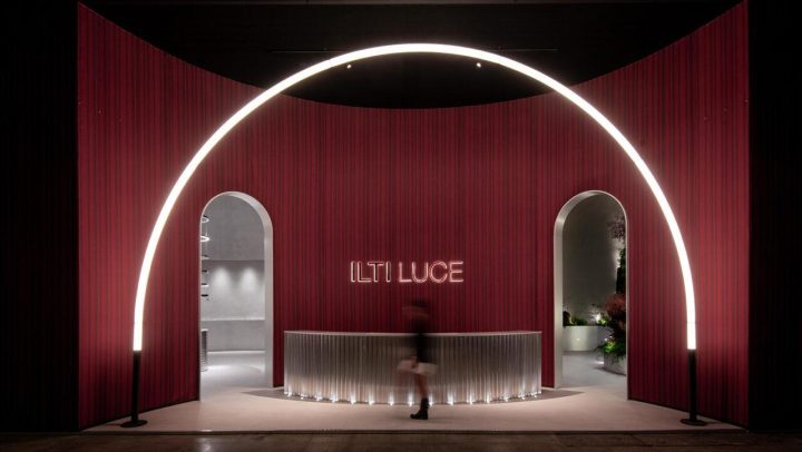 2026米兰国际家具展看什么？Rho Fiera 必看清单及观展攻略