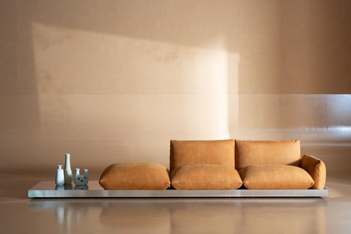 2026米兰国际家具展看什么？Rho Fiera 必看清单及观展攻略