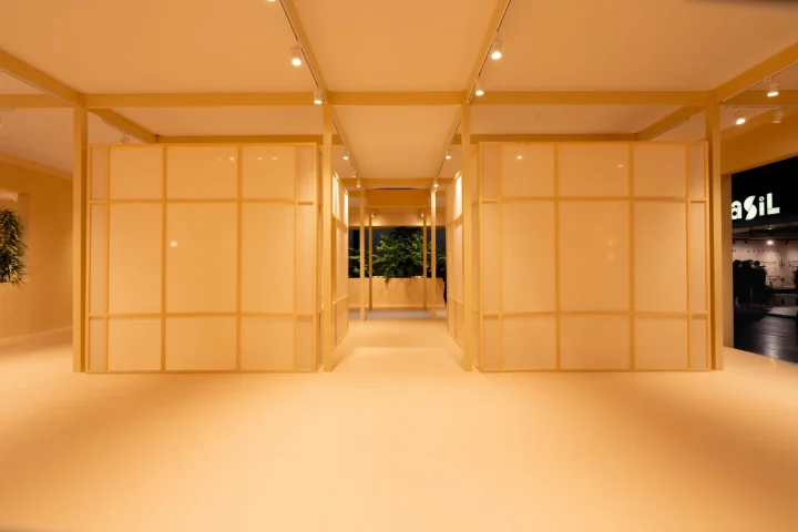 Salone del Mobile 2026：米兰国际卫浴展看什么？