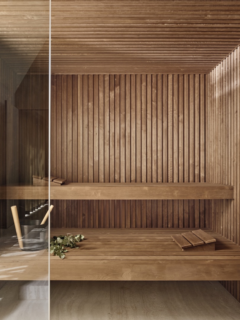 历史与现代的平衡艺术:Studio Modijefsky 设计的荷兰百年住宅