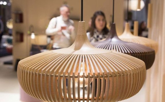 2023科隆国际家具展:imm cologne春季版的新进展及门票购买