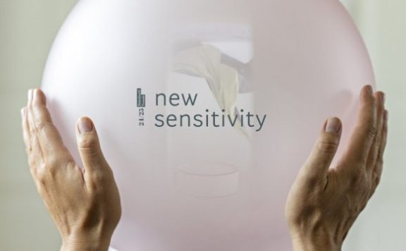 变革的时刻:Heimtextil Trends 24/25展示变革性的纺织品创新