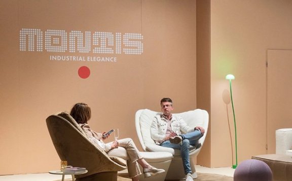 2024科隆国际家具展:imm cologne,引领时尚生活的创新平台