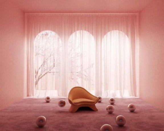 2024巴黎家居装饰设计展：Maison&Objet，迎接未来的时刻