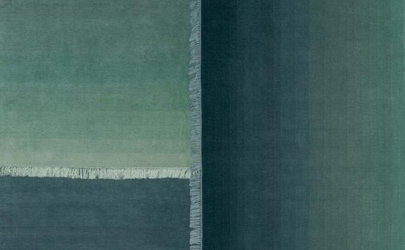 2024巴黎家居装饰设计展：Illulian的创新与传统