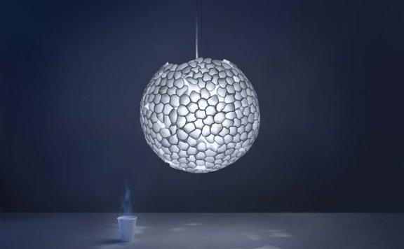 2024纽约设计周:Friedman Benda画廊的展览