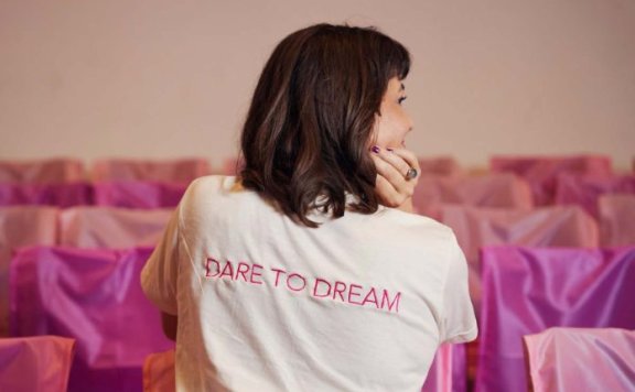 3Days of Design 2024:追寻梦想的“设计之旅”