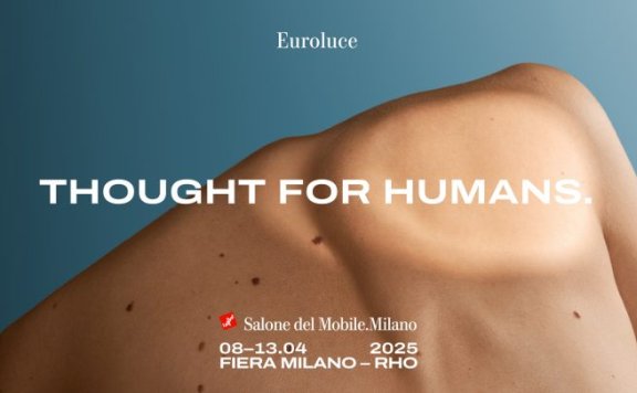 Salone del Mobile:2025米兰国际家具展将会是这样的.