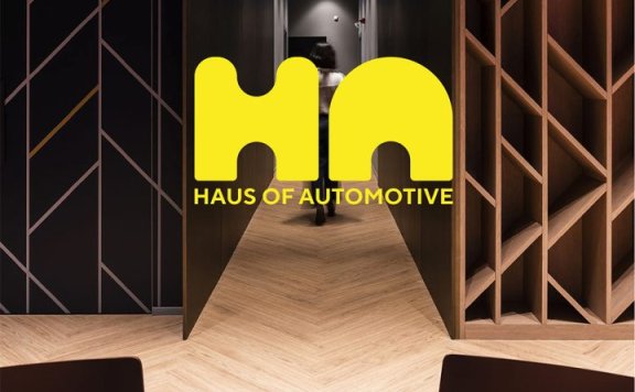 Konzepthaus：汽车之家亮相2025米兰设计周