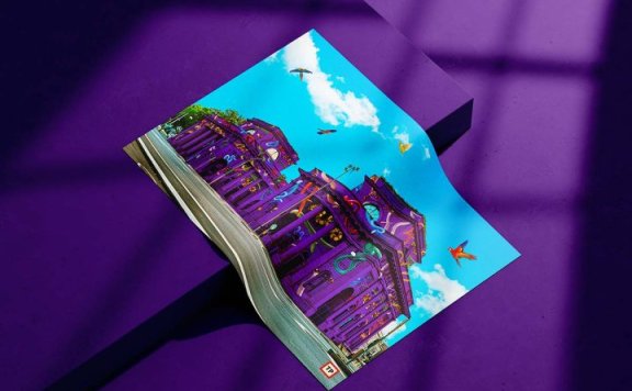 202米兰设计周：MDW25的Porta Venezia设计区