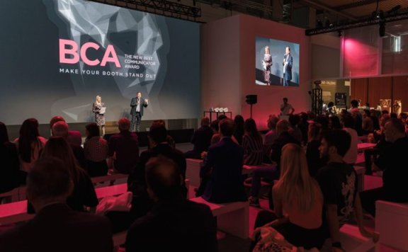 2025维罗纳国际石材展:Marmomac,石材的未来