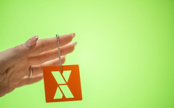 2025纽约设计周:NYCxDESIGN大奖庆祝十年卓越设计