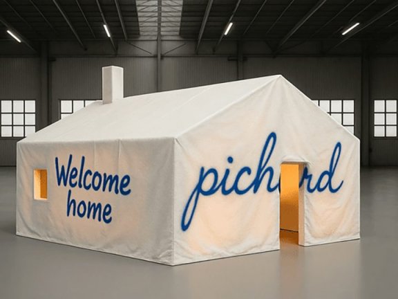 巴黎家居装饰设计展：Maison&Objet 2025适合所有人的家