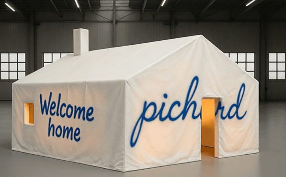 巴黎家居装饰设计展：Maison&Objet 2025适合所有人的家