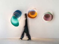 Art Basel Miami Beach 2025:创意潮流-迈阿密巴塞尔艺术展