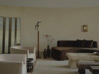 Studio Kennon 设计的极简主义工作室 1 Spring Street