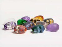 Milano Home 2026：米兰之家的Manifatture in Scena