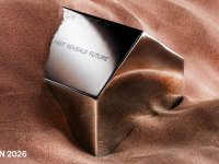 2026巴黎家居装饰设计展：Maison&Objet卓越与国际设计的声望