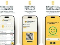 2026米兰设计周:Fuorisalone Passport数字护照正式亮相
