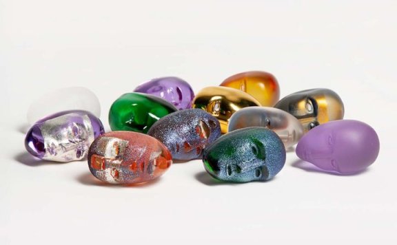 Milano Home 2026：米兰之家的Manifatture in Scena