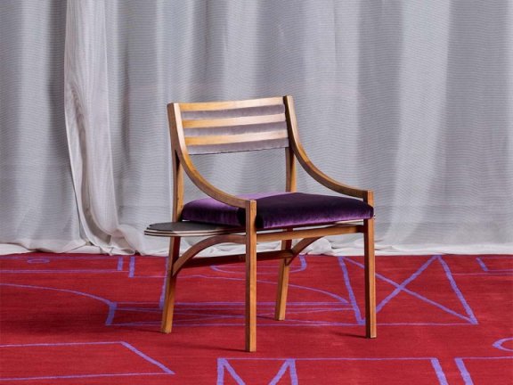 NOMAD St. Moritz 2026：艺术与设计的璀璨汇聚