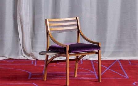 NOMAD St. Moritz 2026:艺术与设计的璀璨汇聚