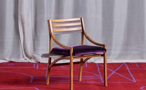 NOMAD St. Moritz 2026：艺术与设计的璀璨汇聚