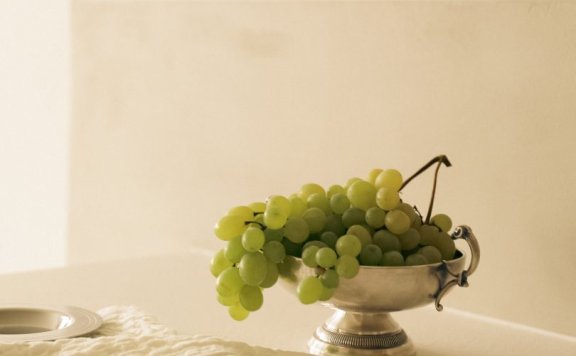 ONO Studio设计的极简主义公寓Oberkampf Apartment