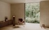 PPAA 设计的极简主义住宅 Casa Plan de Barrancas
