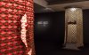 2026米兰设计周｜Foscarini 用3D针织重新定义照明设计