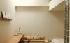 Atelier Opale 设计的极简主义住宅 Messine Apartment