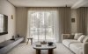 KERSTENS 设计的极简主义海滨住宅 PG House
