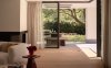 Britt Van Namen 设计的极简主义别墅 Residence RBK