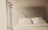LOTTO Studio设计的极简主义公寓Rooms of Am Tacheles