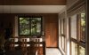 由 A Design Co. 设计的极简主义住宅 SJ Apartment