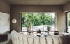 Nicolas Schuybroek Architects设计的极简主义住宅SR House