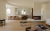 Tom Floquet Architecte设计的极简主义住宅Villa Rafales