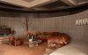 由 SUITE Arquitetos 设计的极简主义装置 Casa Magma
