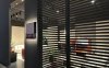 2026米兰国际家具展：Former In Italia的Odeon系列与新的生活理念