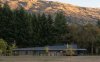 由 Nuku 设计的极简主义住宅 Mount Barker House