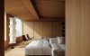 ANG 3 STUDIO 设计对的极简主义住宅 Smart Park Residence