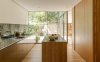 Manea Kella 设计的极简主义住宅 Heathside House